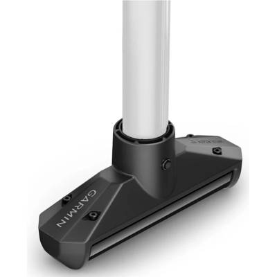 GARMIN Sonarová sonda GT360UHD