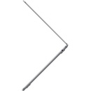 Image 1 of Apple MacBook Air 13 M2 MLXW3ZE/A