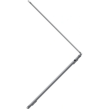 Image 1 of Apple MacBook Air 13 M2 MLXW3ZE/A