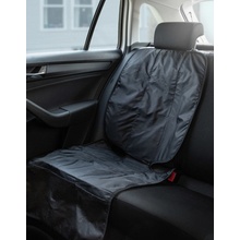 Autopoťah Kegel Junior Ochranná podložka pod autosedačku
