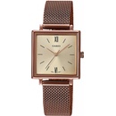 Casio LTP-E155MR-9B