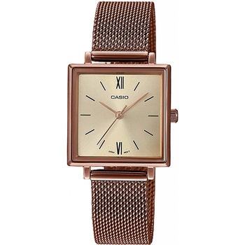 Casio LTP-E155MR-9B