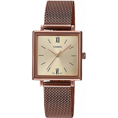 Casio LTP-E155MR-9B