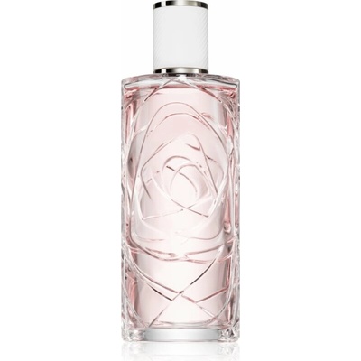 Lancôme Les Ô Ôver the Top toaletná voda dámska 100 ml