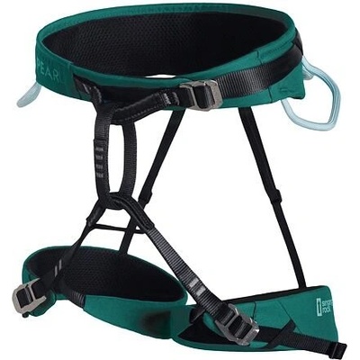 Singing Rock PEARL 3.0