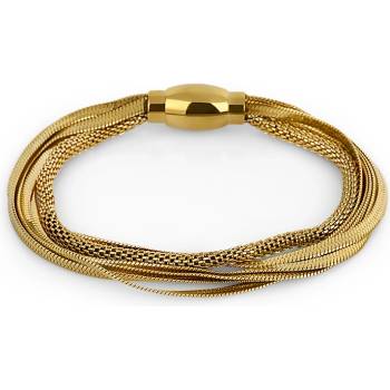 Image 1 of Freelook Дамска гривна Freelook FRJ. 5.1000-L-2 (FRJ.5.1000-L-2)