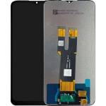 Nokia LCD дисплей за Nokia C22 TA-1533 - gsmite