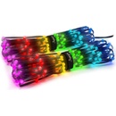 TWD400STP-BEU DOTS 400LED B TWINKLY Dots bodový pásek 400 LED RG