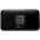 TP-Link M7750