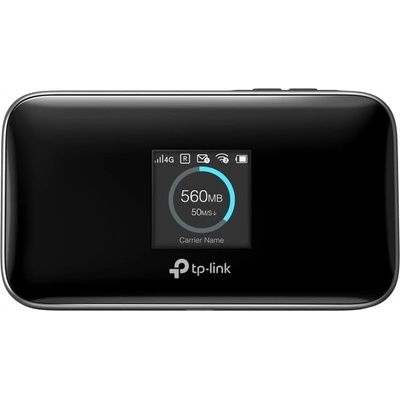 TP-Link M7750