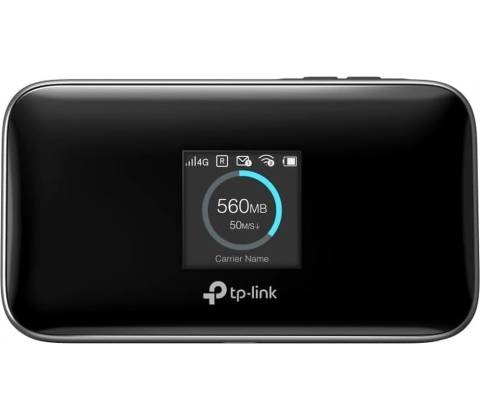 TP-Link M7750