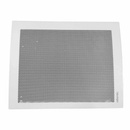 Atlantic Solius Digital WiFi 750W