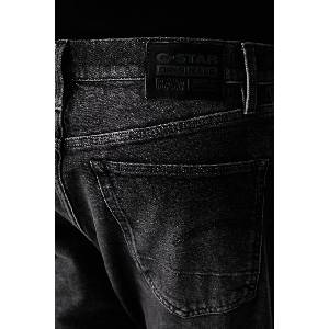 G-Star дънки slim fit мъжки 3301 Slim (51001.E206)