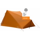 ROBENS VIA 2 UL