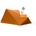 ROBENS VIA 2 UL