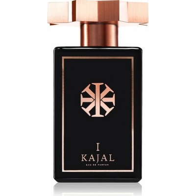 Kajal I. parfémovaná voda unisex 100 ml