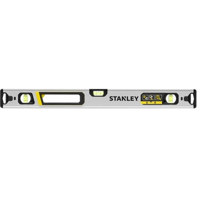Stanley FMHT43672-1 FatMax Xtreme Vodováha 600 mm