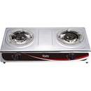 Voltz OV51454BD (5RP51454BD)