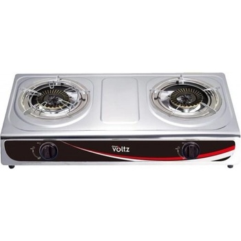 Voltz OV51454BD (5RP51454BD)