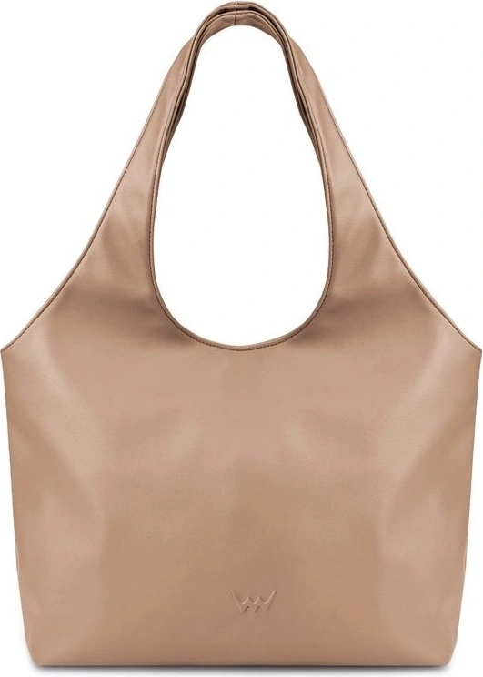 Vuch Eileen Beige