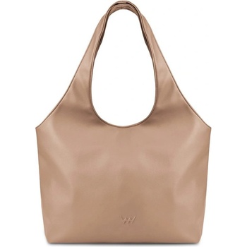 Vuch Eileen Beige