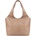 Vuch Eileen Beige