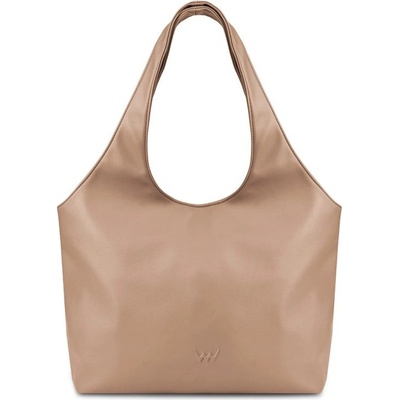 Vuch Eileen Beige