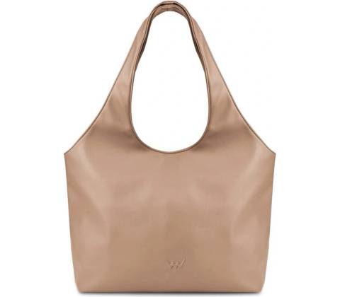 Vuch Eileen Beige