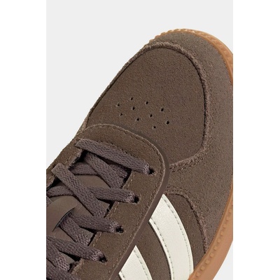 adidas BREAKNET SLEEK маратонки за деца (LA6368)