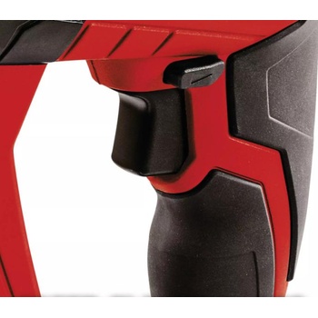 Image 1 of Einhell TE-HD 18 Li SOLO (4513812)