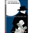 Les Misérables