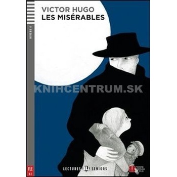 Les Misérables