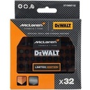 Dewalt DT70900T