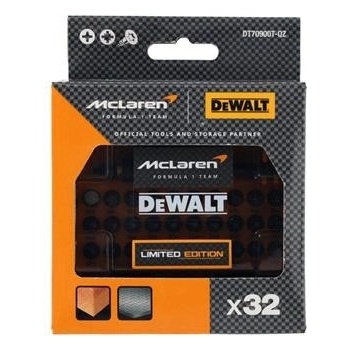 Dewalt DT70900T