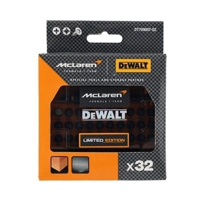 Dewalt DT70900T