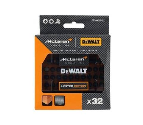 Dewalt DT70900T