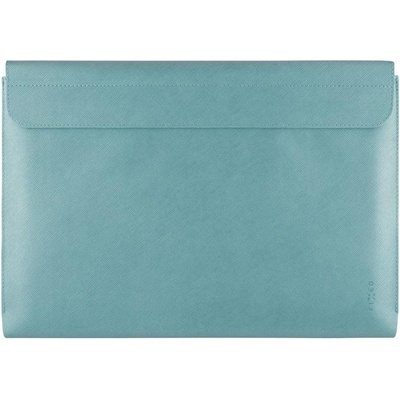 FIXED York for Laptops up to 13", light turquoise FIXYO-13-LGTU