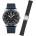 Luminox 3143.SET