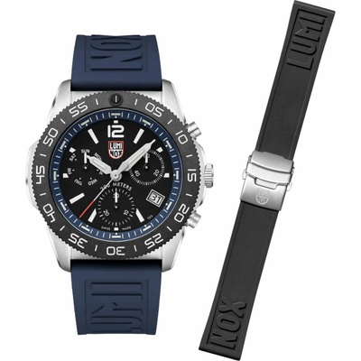 Luminox 3143.SET