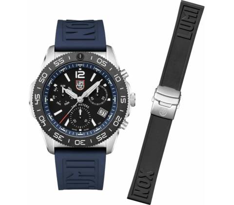 Luminox 3143.SET