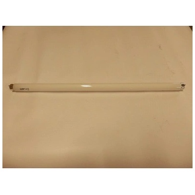 Eurom Reservelamp 18 watt 60cm
