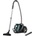 Rowenta RO7212EA