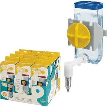 Ferplast Sippy 100 ml