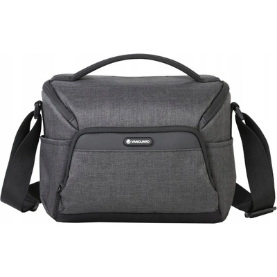Vanguard Vesta Aspire 25 GY