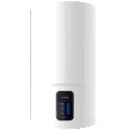 Image 1 of Ariston Lydos Wifi 50 V (3201374)