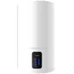 Ariston Lydos Wifi 50 V (3201374) Бойлери
