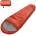 Sedco Thermic 350