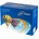 Compatible Xerox 106R01147