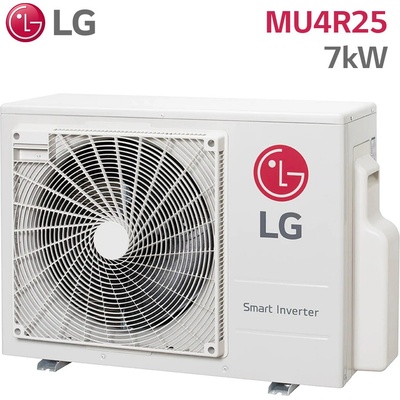 LG MU4R25