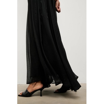 Answear. LAB Пола с лиосел Answear. LAB (SK10192.iak)